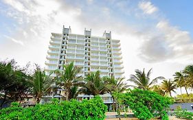 Masa Beach Front Apartment Uswetakeiyawa